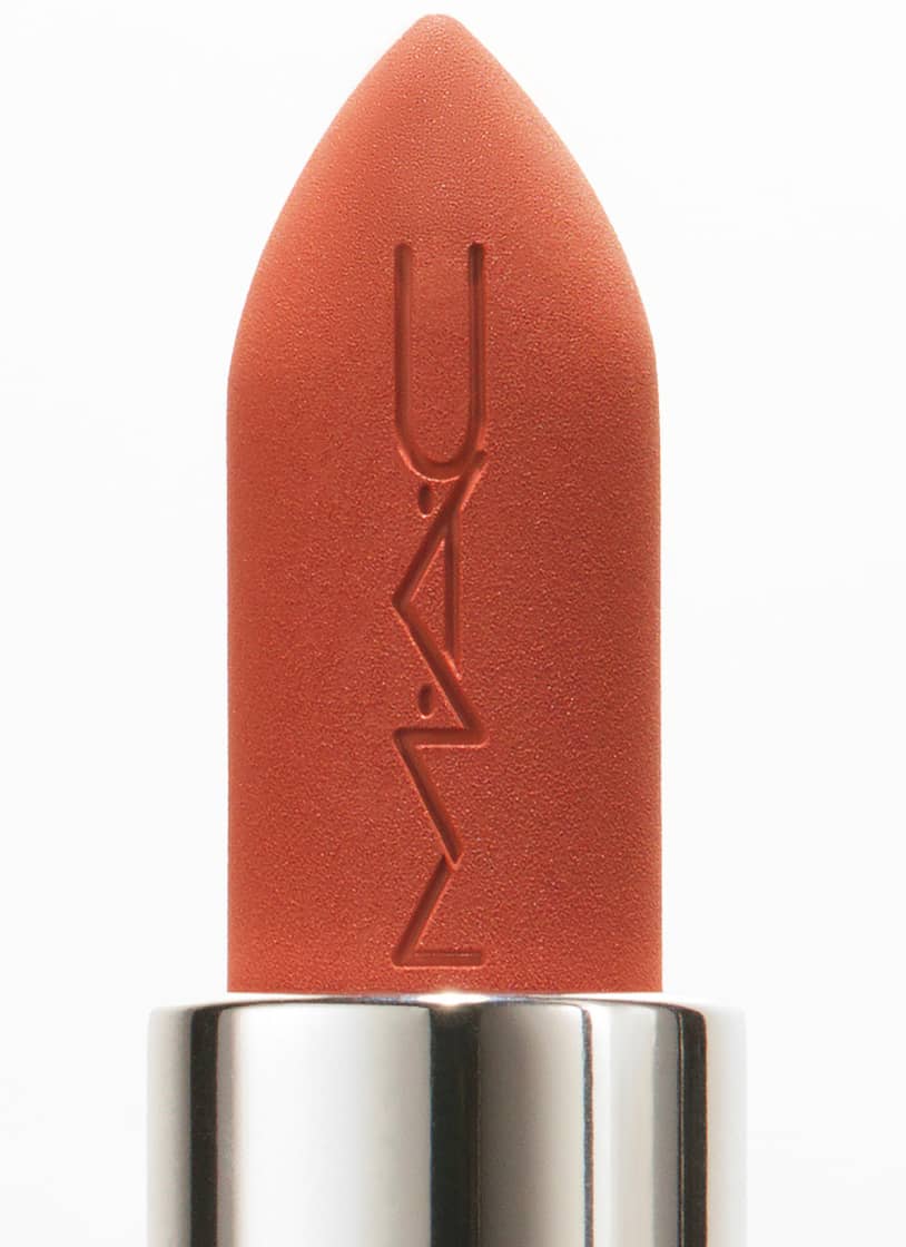 Beauty_Summer_Makeup_Campaign_Edit_Mac_5x7