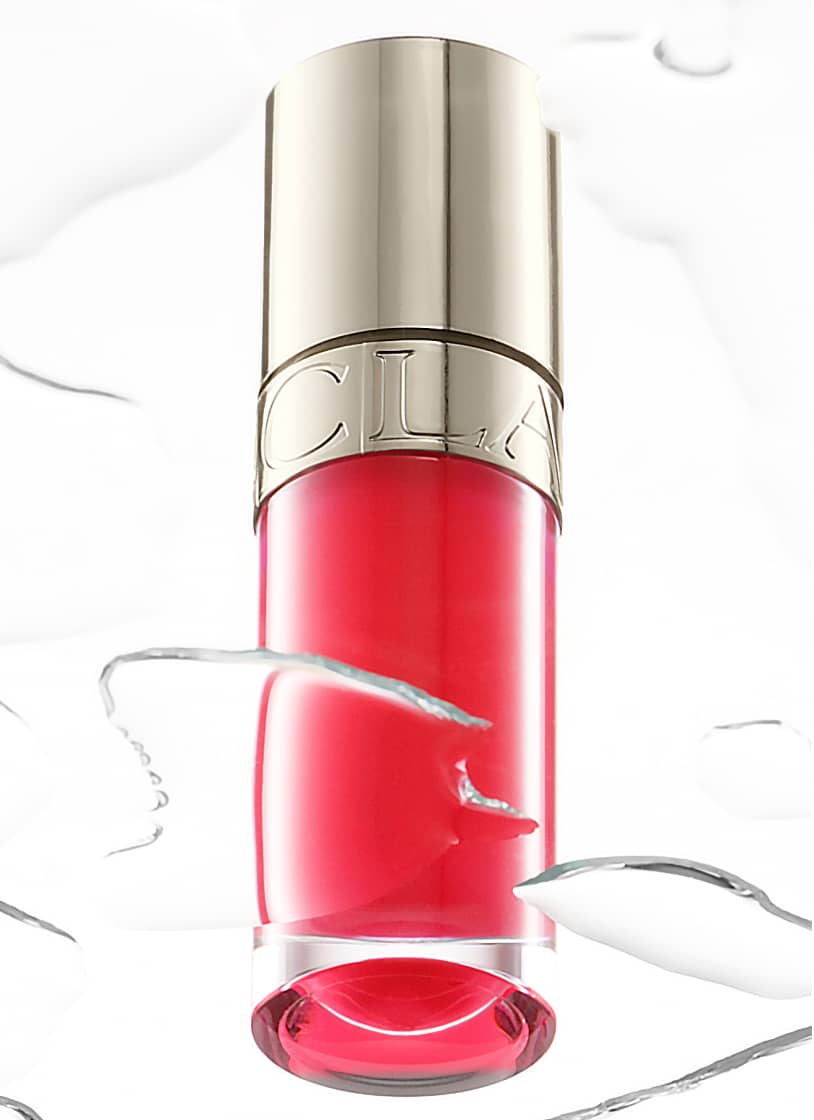 Beauty_Summer_Makeup_Campaign_Edit_Clarins_5x7