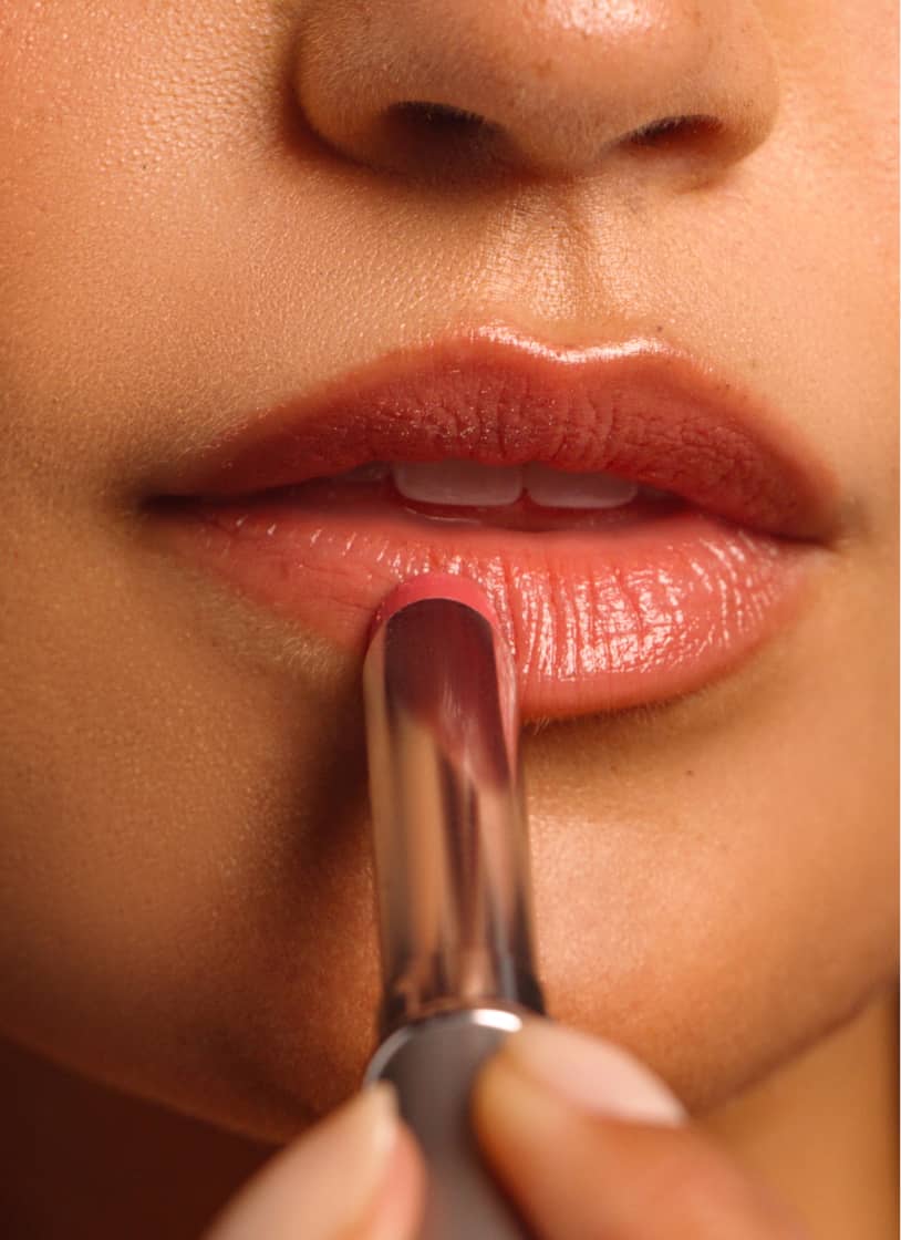 Beauty_Summer_Makeup_Campaign_Edit_Model_3_5x7