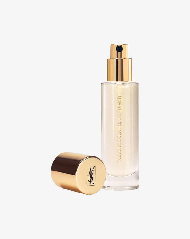 Beauty_Summer_Makeup_Campaign_Edit_YSL_Primer_4x5