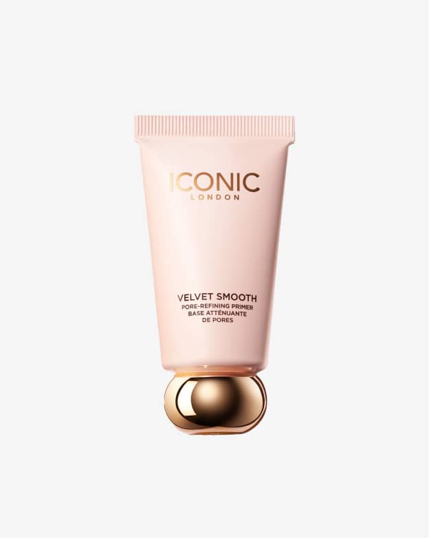 Beauty_Summer_Makeup_Campaign_Edit_Iconic_London_Primer_4x5