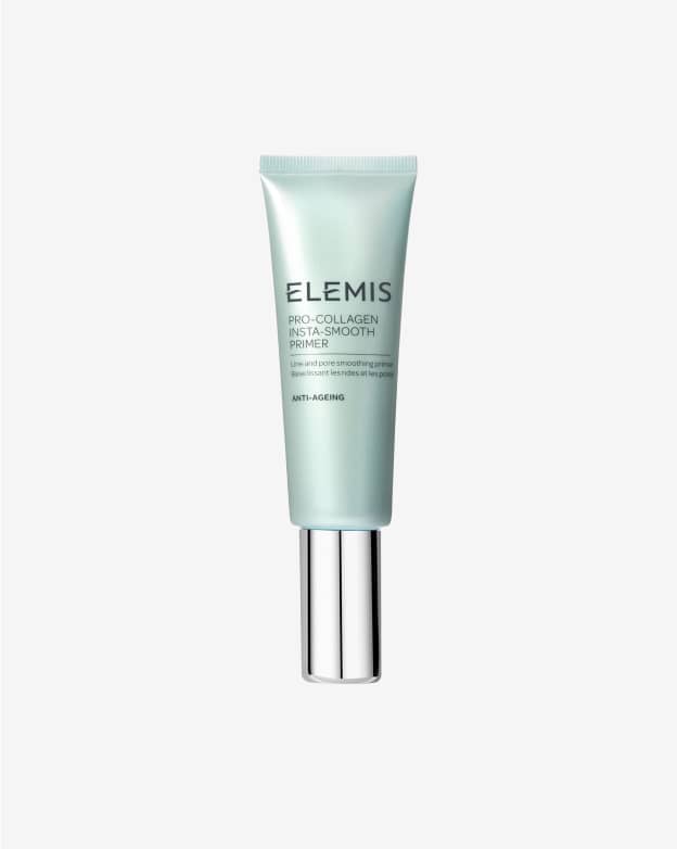Beauty_Summer_Makeup_Campaign_Edit_Elemis_Primer_4x5