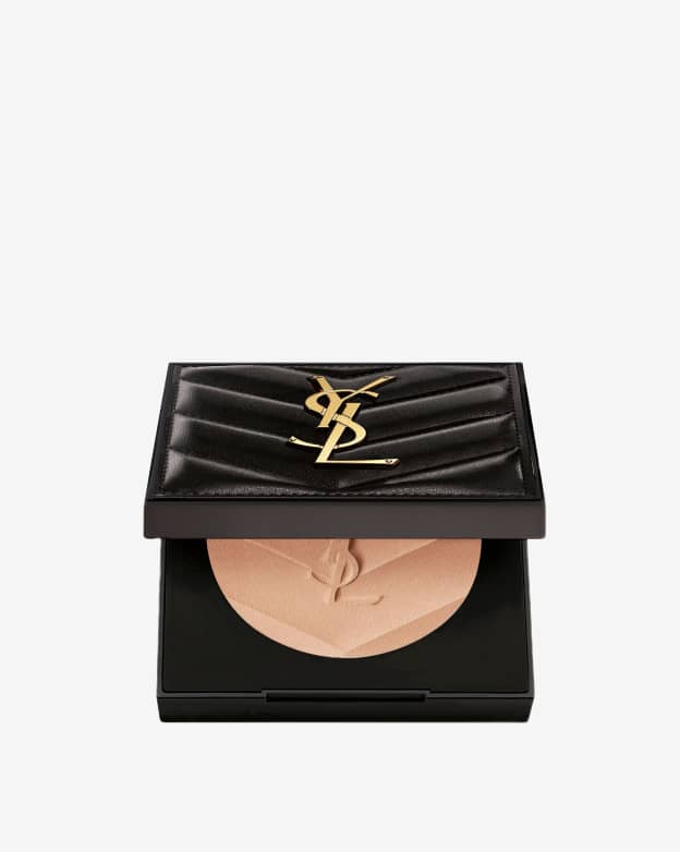 Beauty_Summer_Makeup_Campaign_Edit_YSL_Powder_4x5