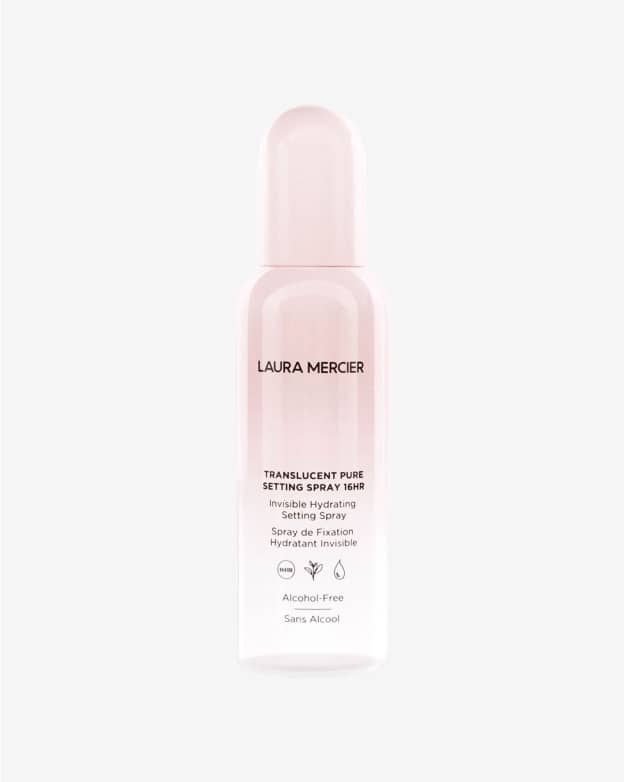 Beauty_Summer_Makeup_Campaign_Edit_Laura_Mercier_Setting_Spray_4x5