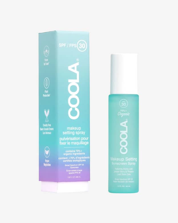 Beauty_Summer_Makeup_Campaign_Edit_Coola_Setting_Spray_4x5