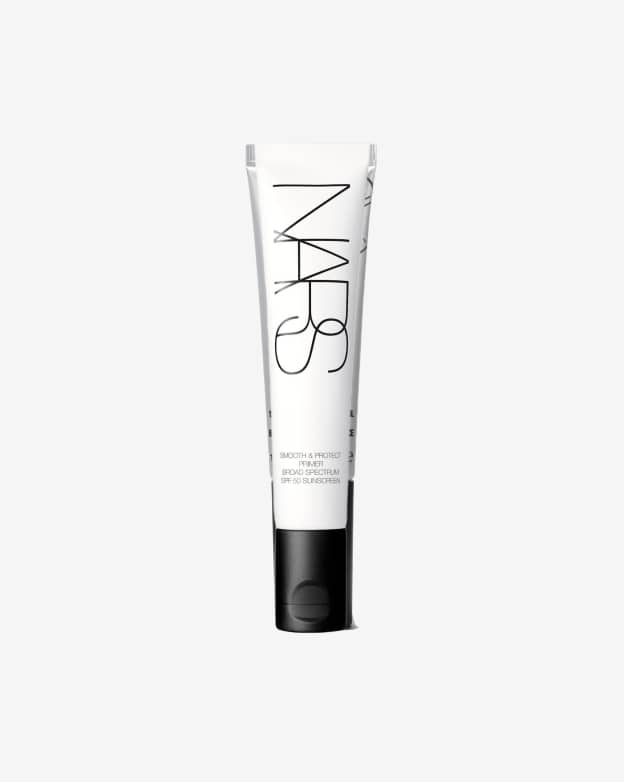 Beauty_Summer_Makeup_Campaign_Edit_Nars_Primer_4x5