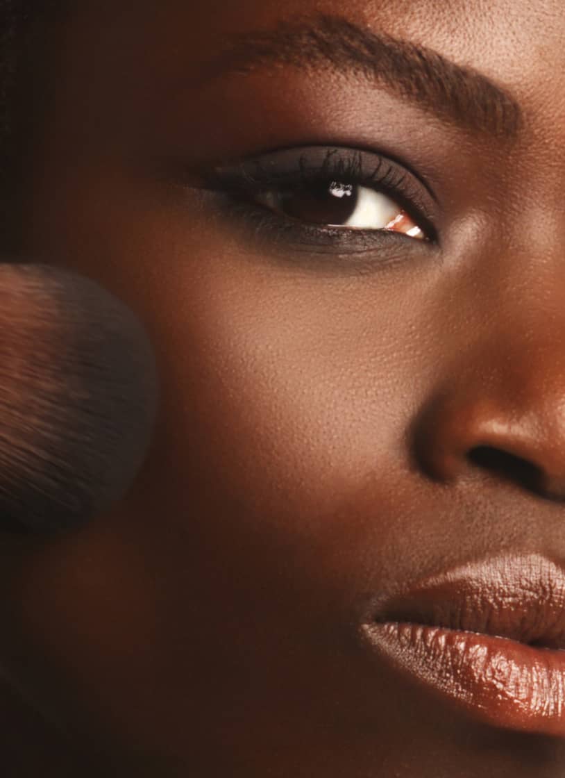 Beauty_Summer_Makeup_Campaign_Edit_Model_2_5x7