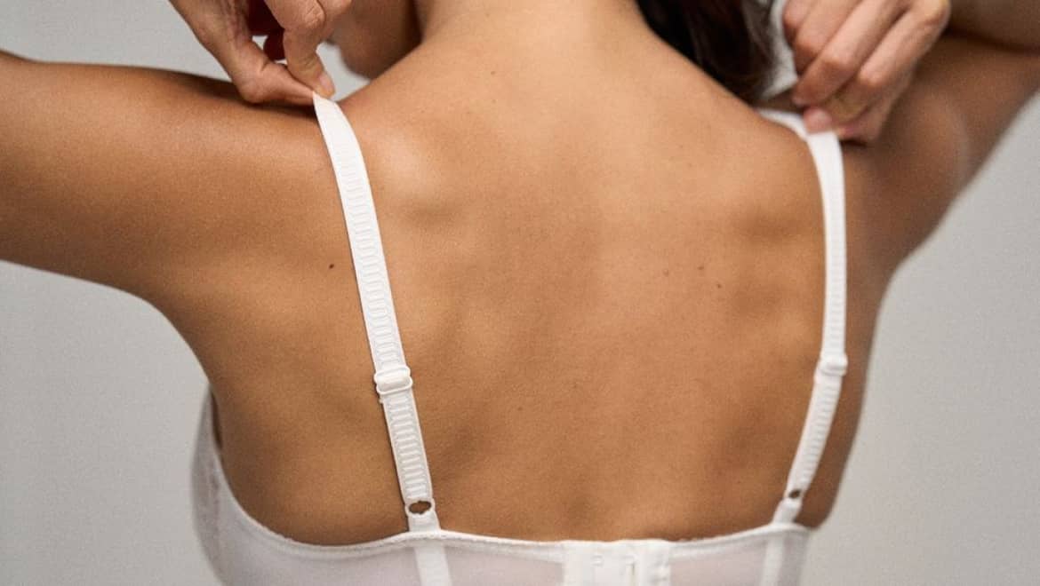 04. Straps