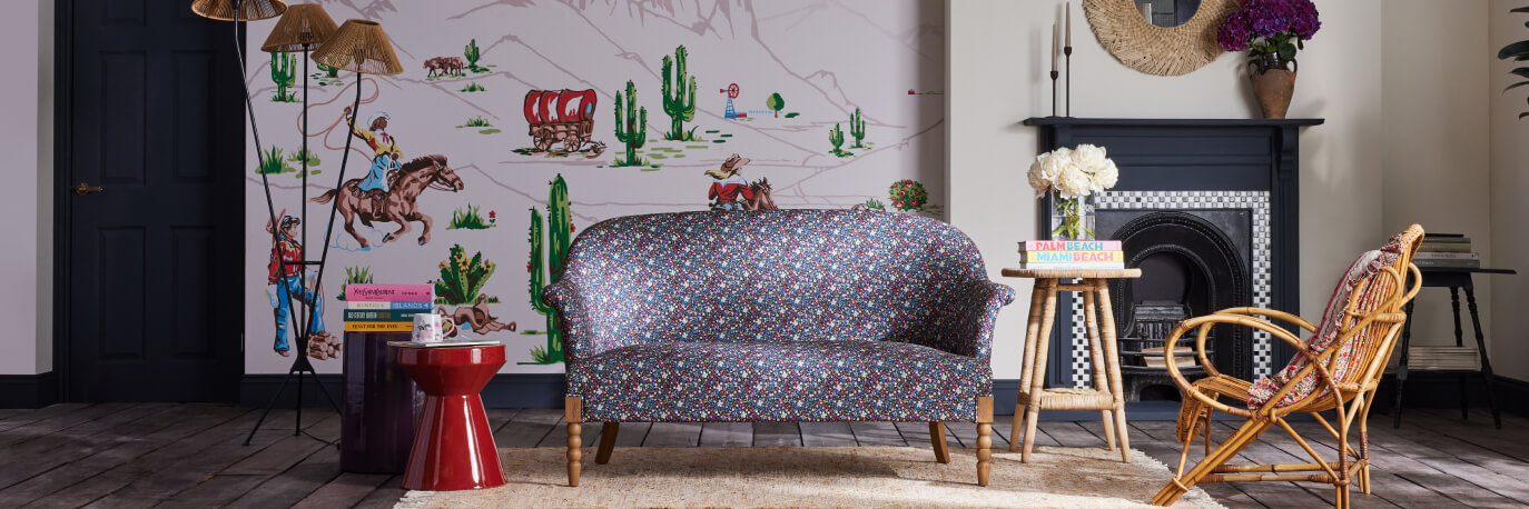 CK-SOFAS-ReadyMadeDT