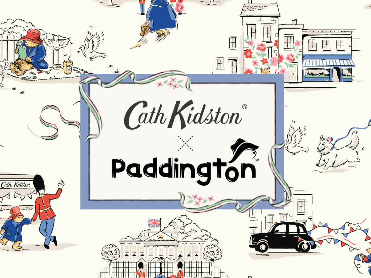 Paddington (2)