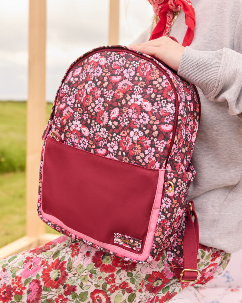 AutumnBags3