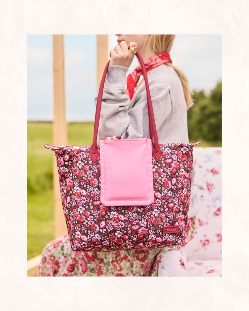 AutumnBags1