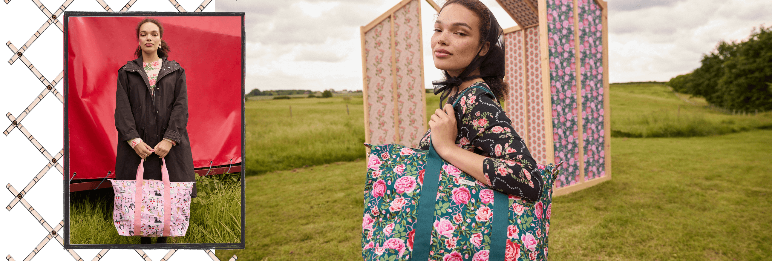 AutumnBags-Banner1DT