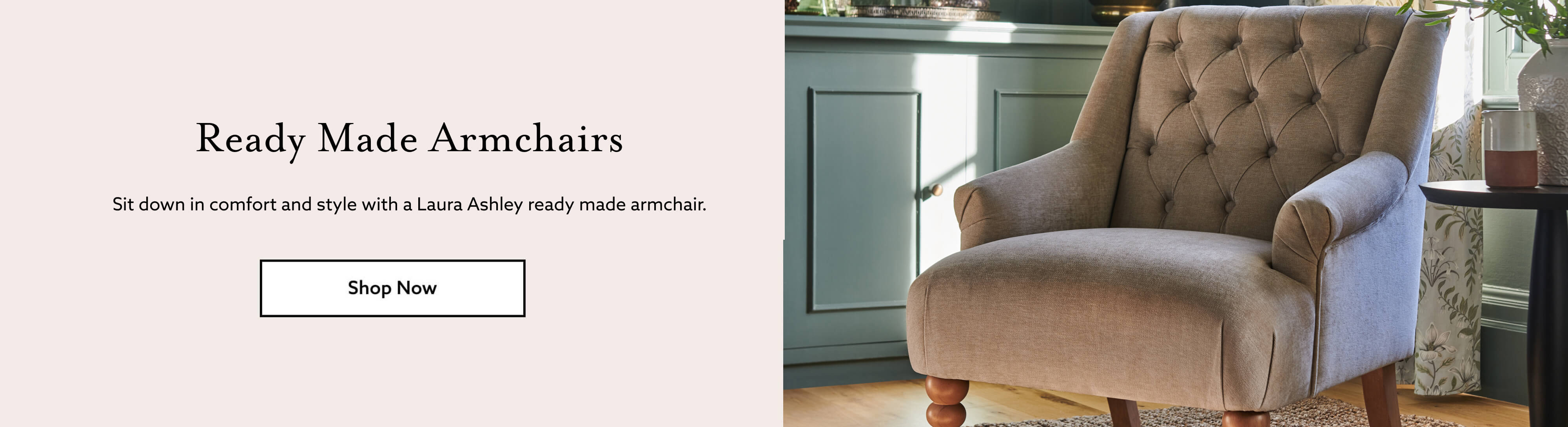 ArmchairsDT