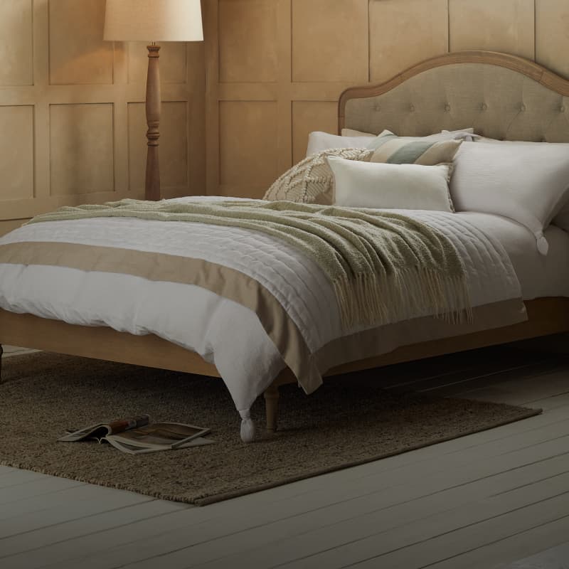 The Beds Shop Next UK
