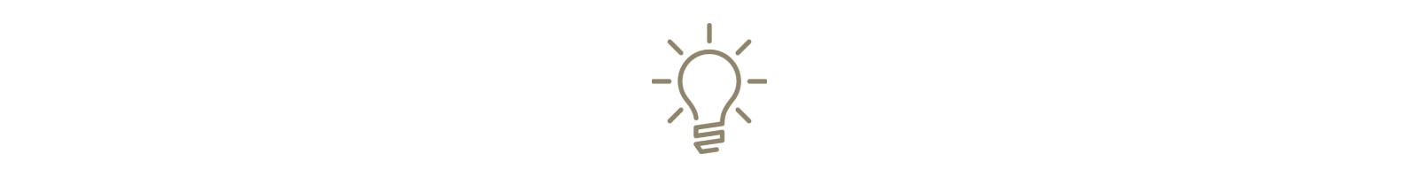 Sleep Experts Tip-min