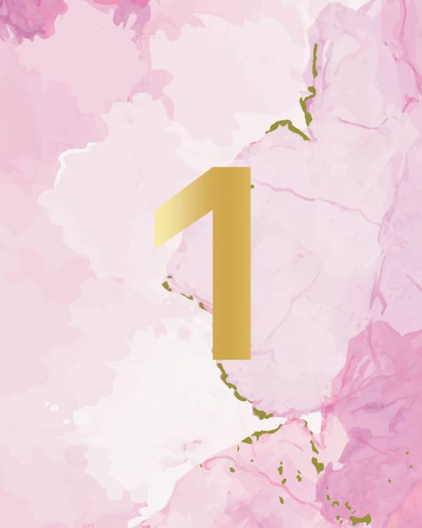 2024_beauty_advent_entry_door_closed_1