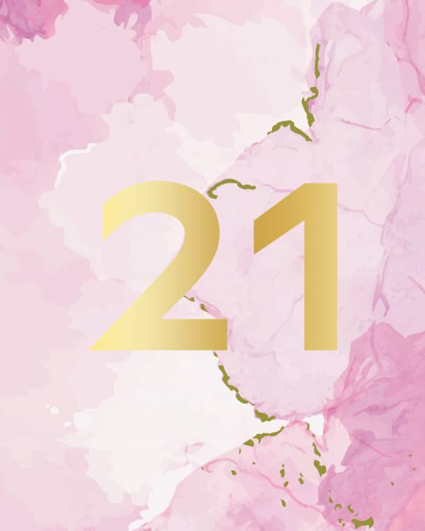 2024_beauty_advent_entry_door_closed_21