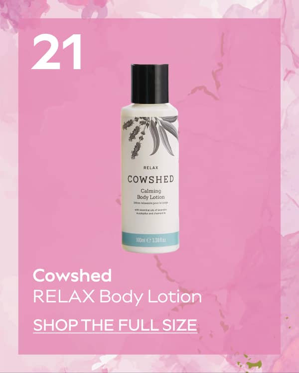 2024_beauty_advent_entry_door_reveal_21