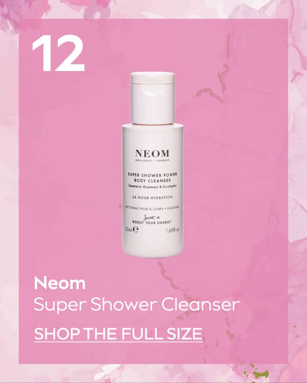 2024_beauty_advent_entry_door_reveal_12