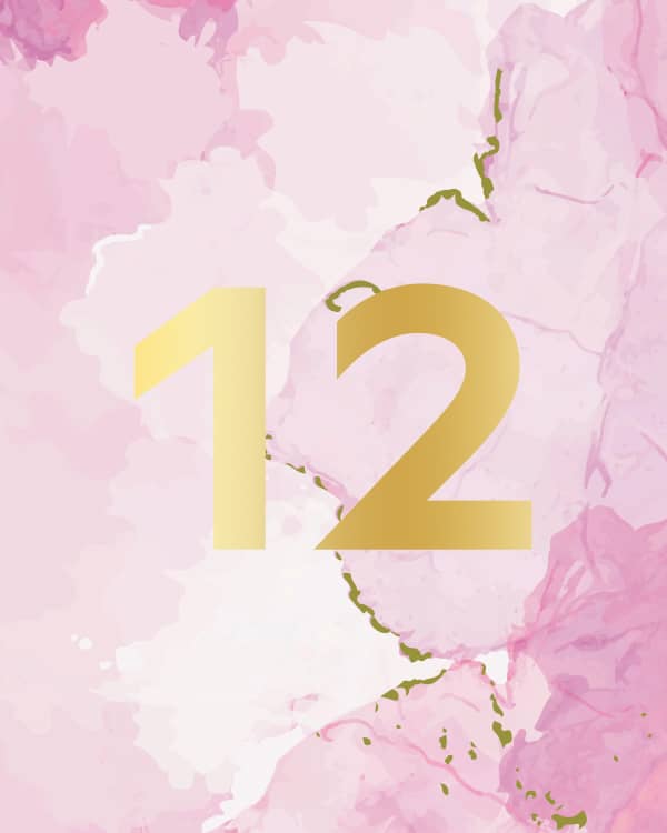2024_beauty_advent_entry_door_closed_12