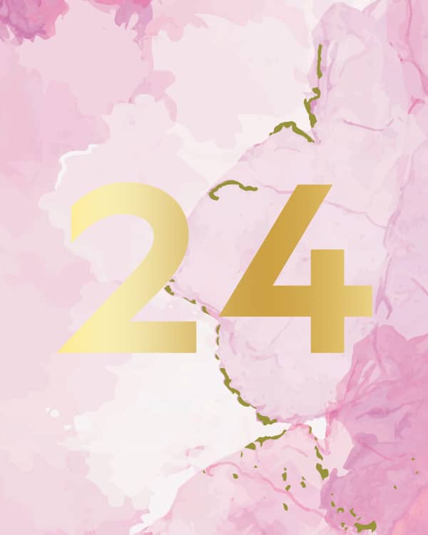 2024_beauty_advent_entry_door_closed_24