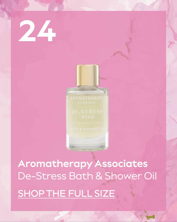 2024_beauty_advent_entry_door_reveal_24