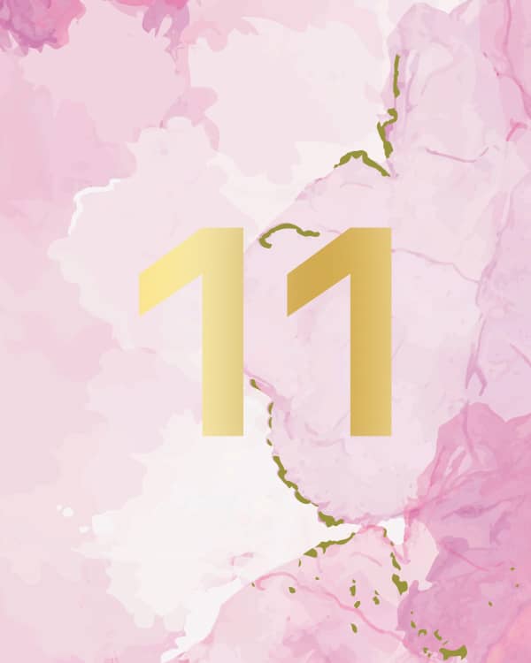 2024_beauty_advent_entry_door_closed_11