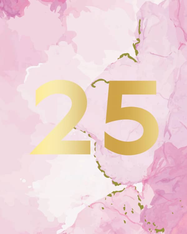 2024_beauty_advent_entry_door_closed_25