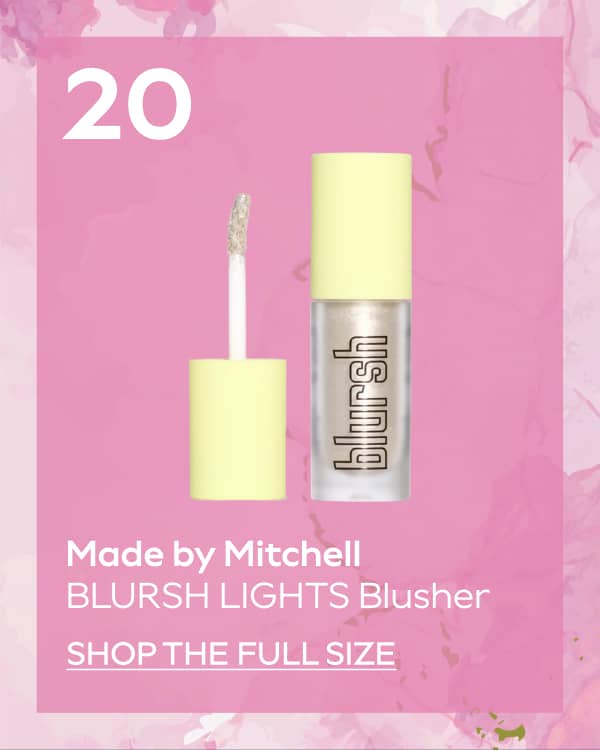 2024_beauty_advent_entry_door_reveal_20
