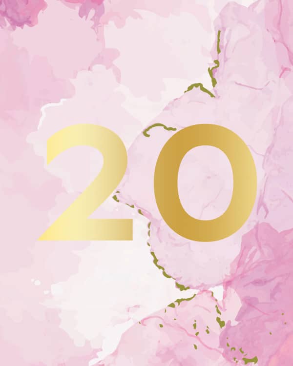 2024_beauty_advent_entry_door_closed_20