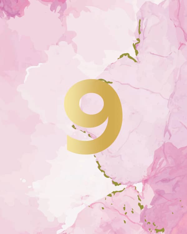 2024_beauty_advent_entry_door_closed_9