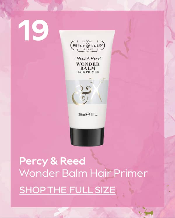 2024_beauty_advent_entry_door_reveal_19
