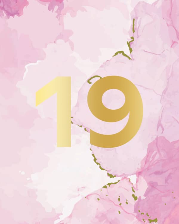 2024_beauty_advent_entry_door_closed_19