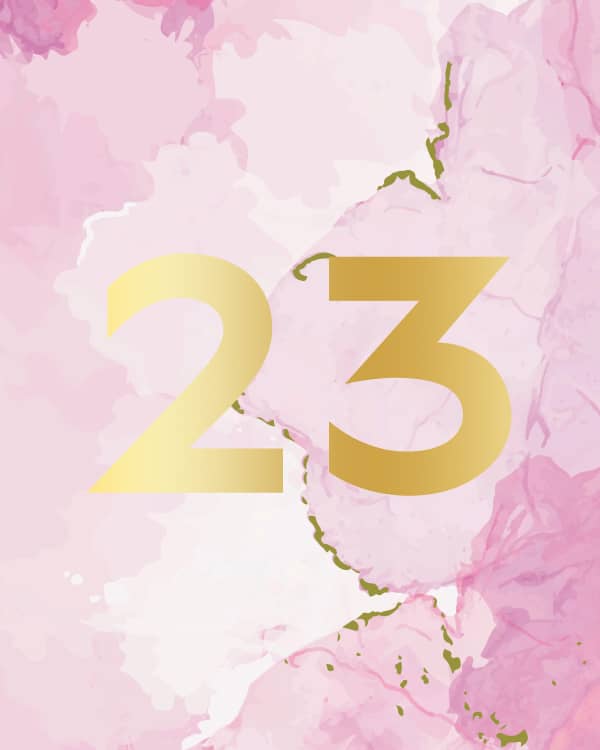 2024_beauty_advent_entry_door_closed_23