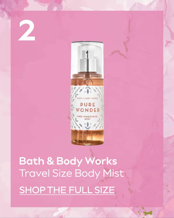 2024_beauty_advent_entry_door_reveal_2