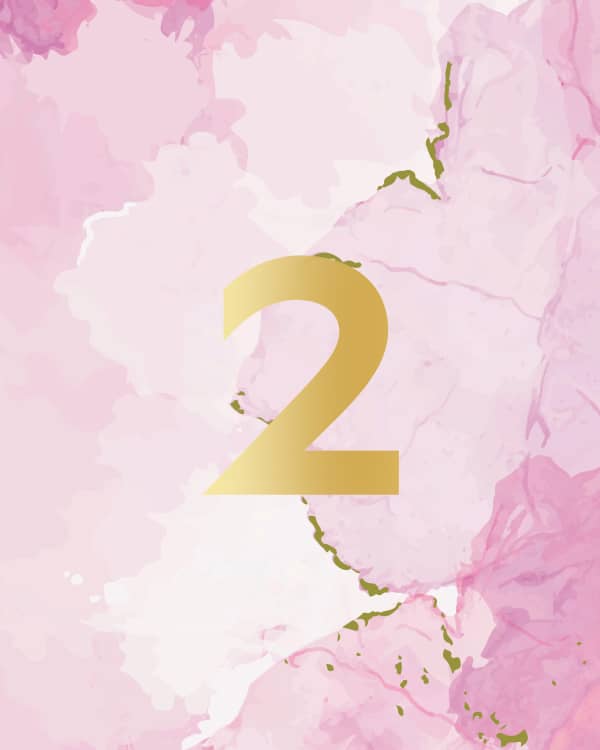 2024_beauty_advent_entry_door_closed_2