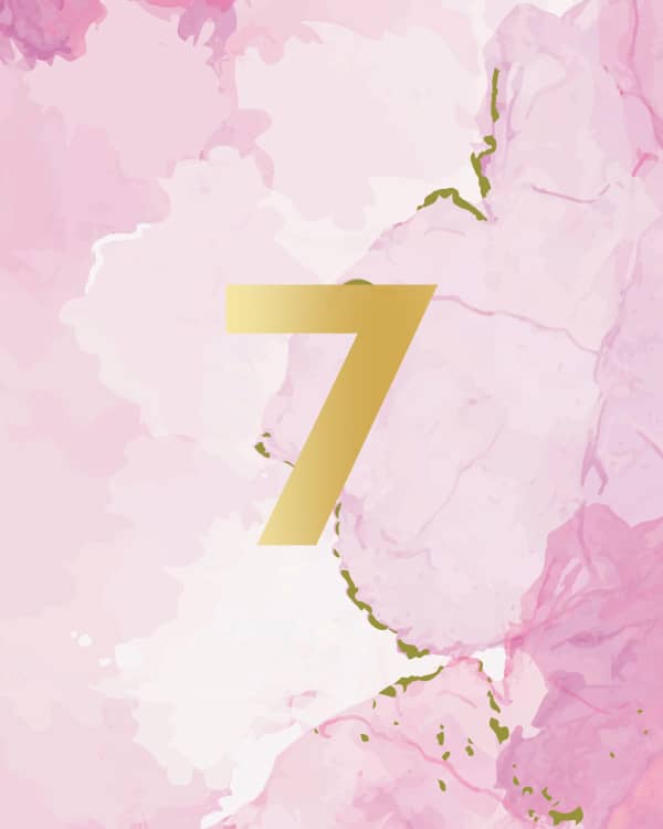 2024_beauty_advent_entry_door_closed_7