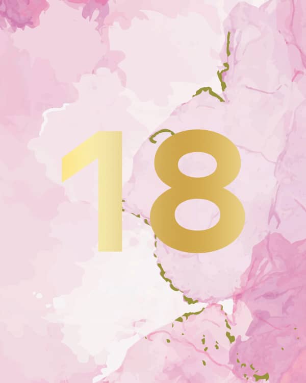 2024_beauty_advent_entry_door_closed_18