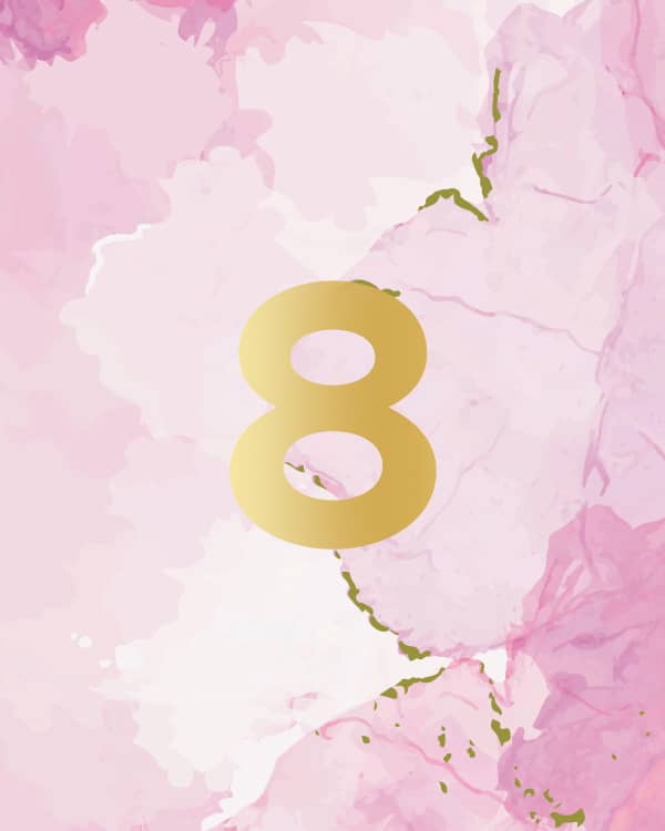 2024_beauty_advent_entry_door_closed_8
