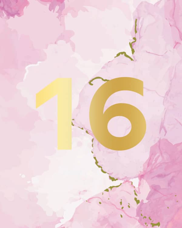 2024_beauty_advent_entry_door_closed_16