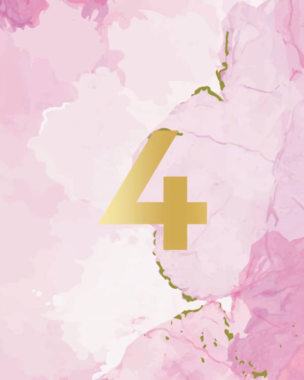 2024_beauty_advent_entry_door_closed_4