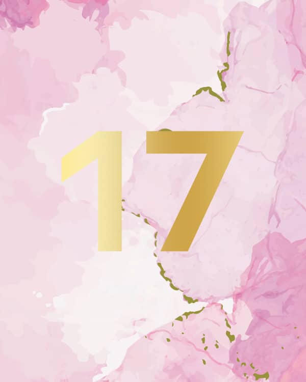 2024_beauty_advent_entry_door_closed_17