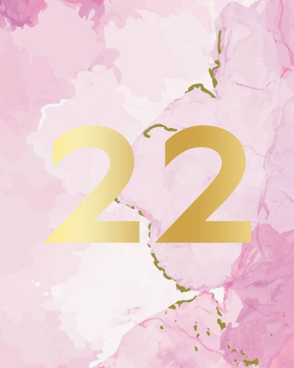 2024_beauty_advent_entry_door_closed_22