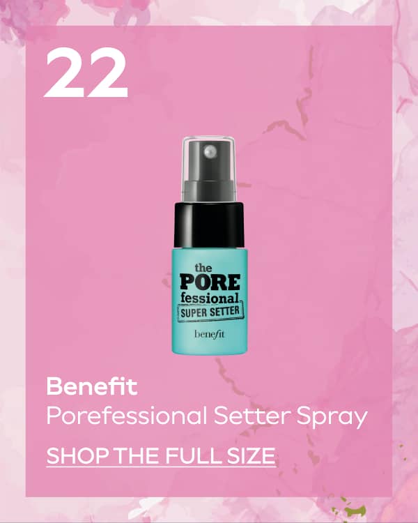 2024_beauty_advent_entry_door_reveal_22