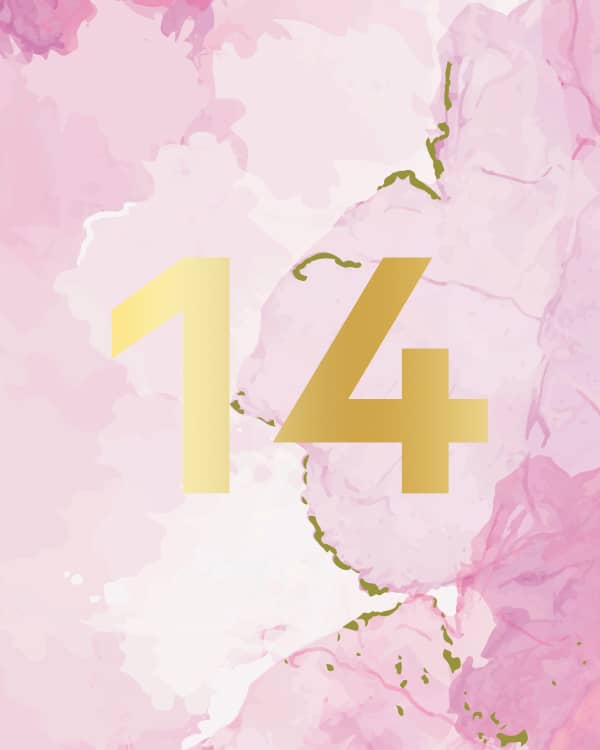 2024_beauty_advent_entry_door_closed_14