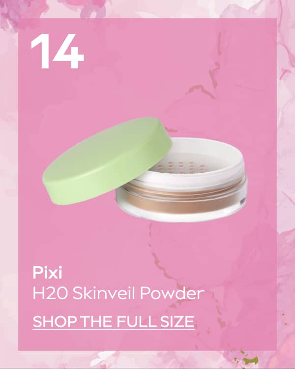2024_beauty_advent_entry_door_reveal_14