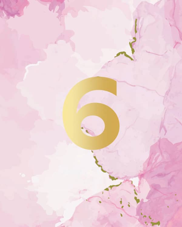 2024_beauty_advent_entry_door_closed_6