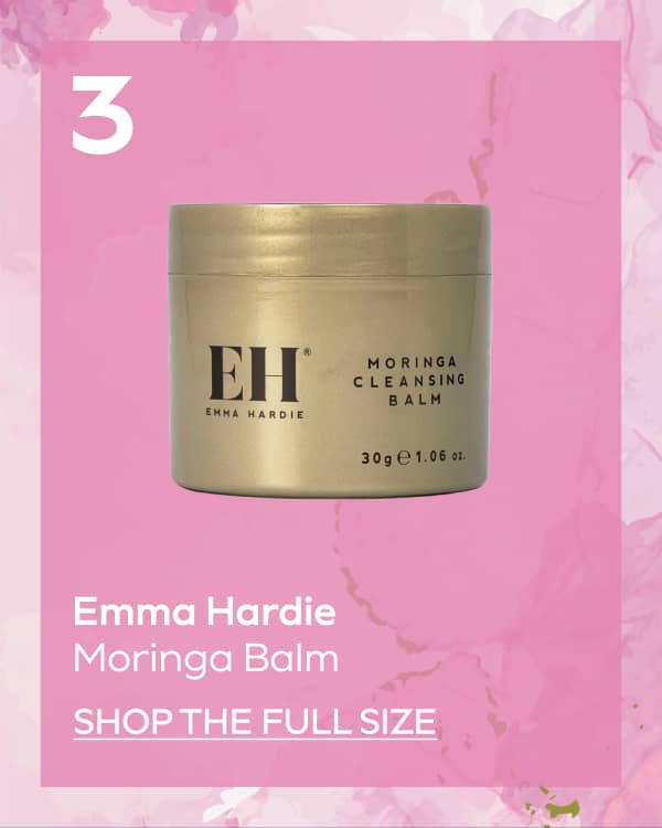 2024_beauty_advent_entry_door_reveal_3