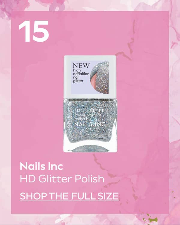 2024_beauty_advent_entry_door_reveal_15